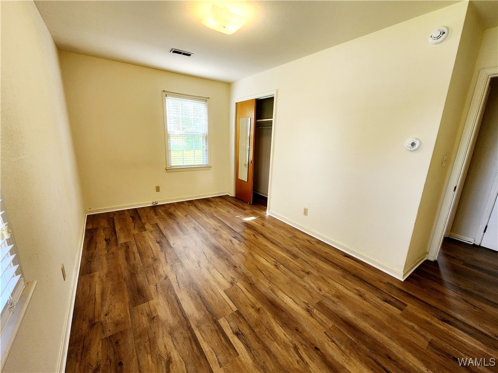 3008 46th Street, Tuscaloosa, Alabama image 25