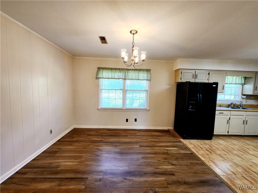 3008 46th Street, Tuscaloosa, Alabama image 7