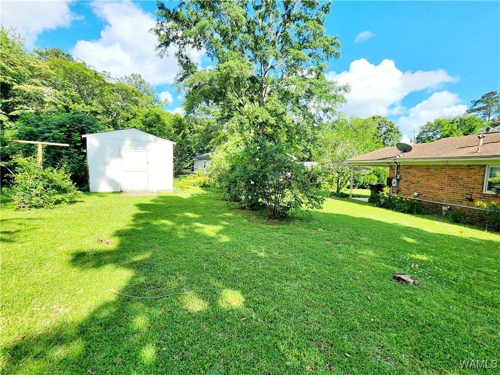 3008 46th Street, Tuscaloosa, Alabama image 42
