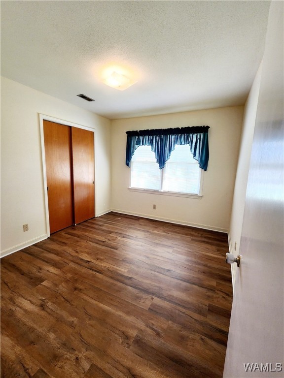 3008 46th Street, Tuscaloosa, Alabama image 31