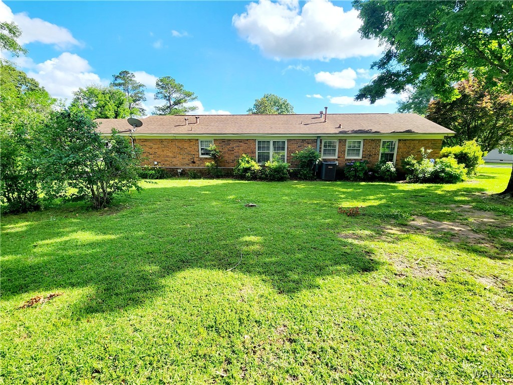 3008 46th Street, Tuscaloosa, Alabama image 37