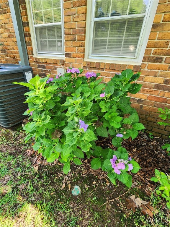 3008 46th Street, Tuscaloosa, Alabama image 39