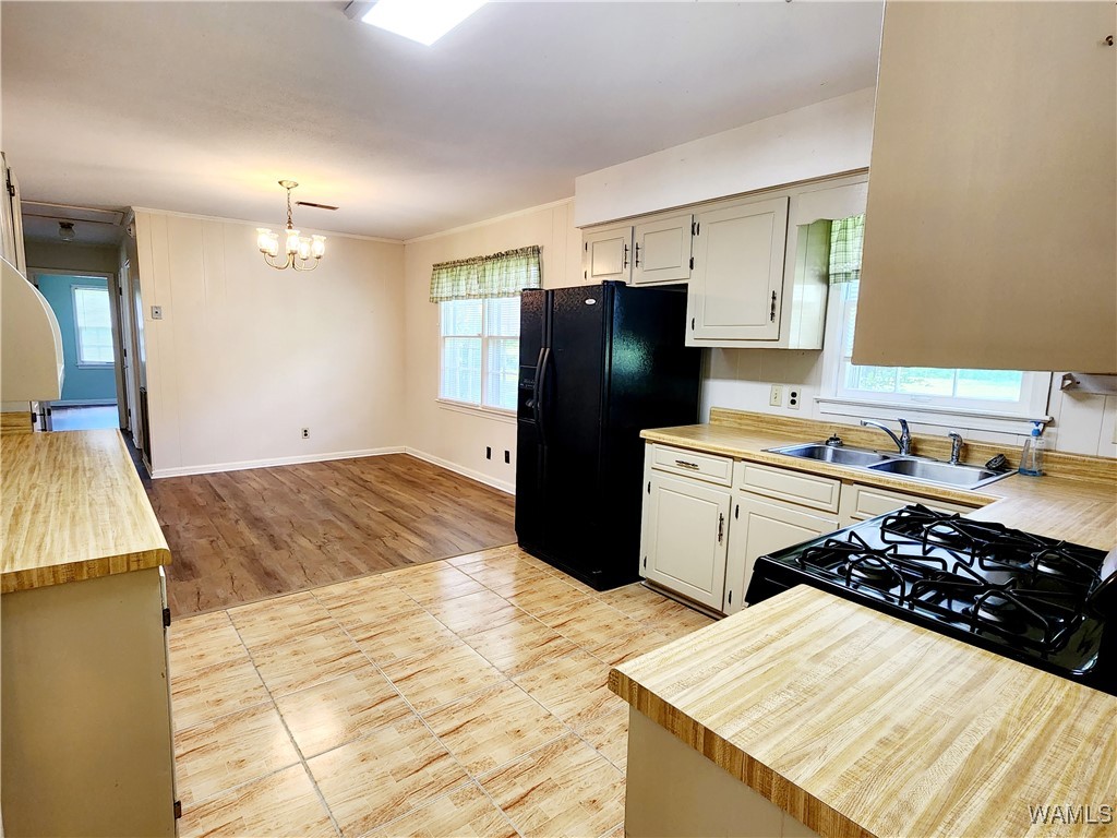 3008 46th Street, Tuscaloosa, Alabama image 19
