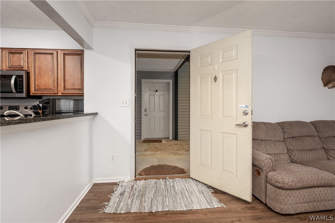 120 15th Street E 804