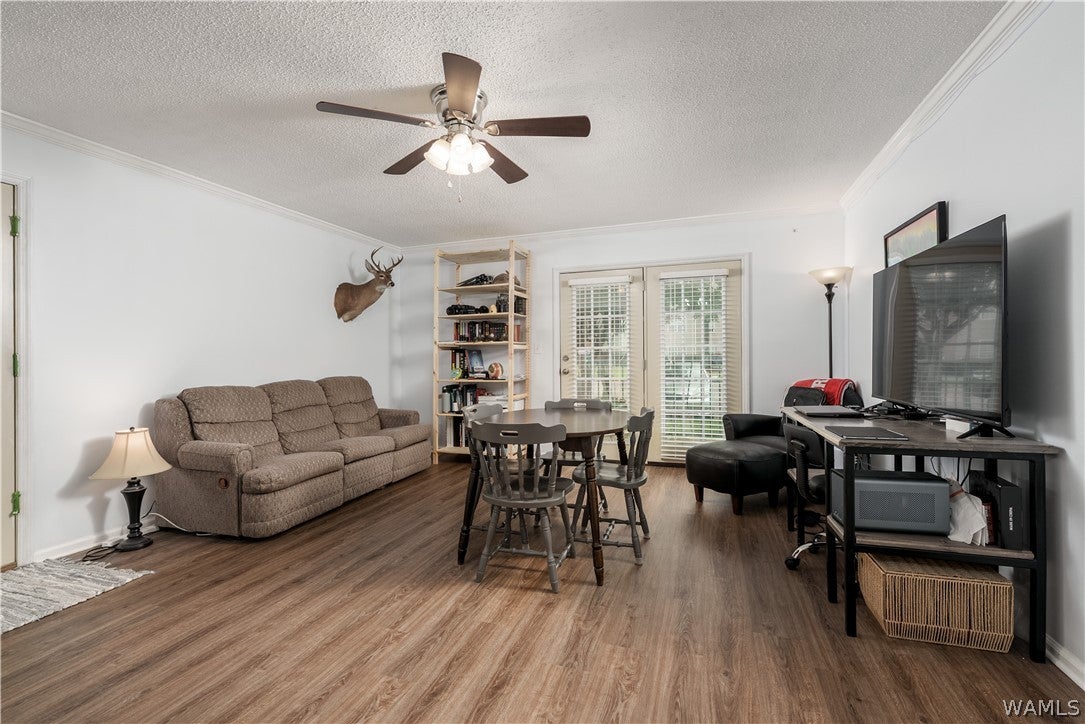 120 15th Street E 804