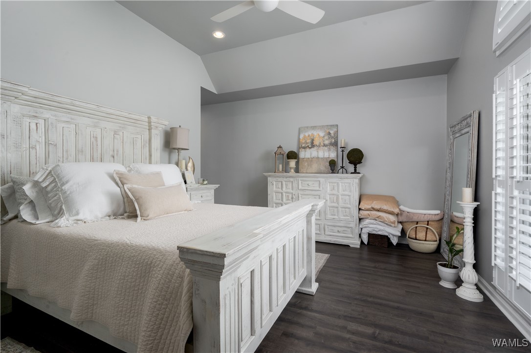 2603 Lauren St St, North Port, Alabama image 29