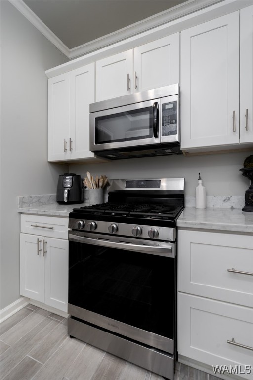 2603 Lauren St St, North Port, Alabama image 24