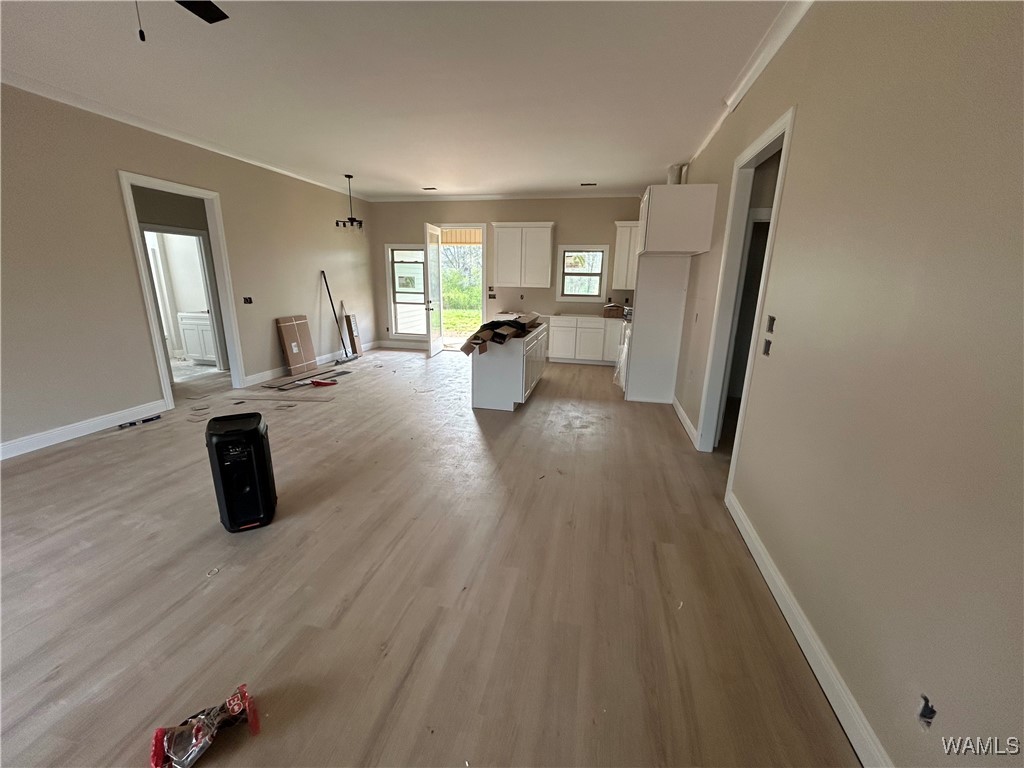 11610 Meadows Road, Berry, Alabama image 2