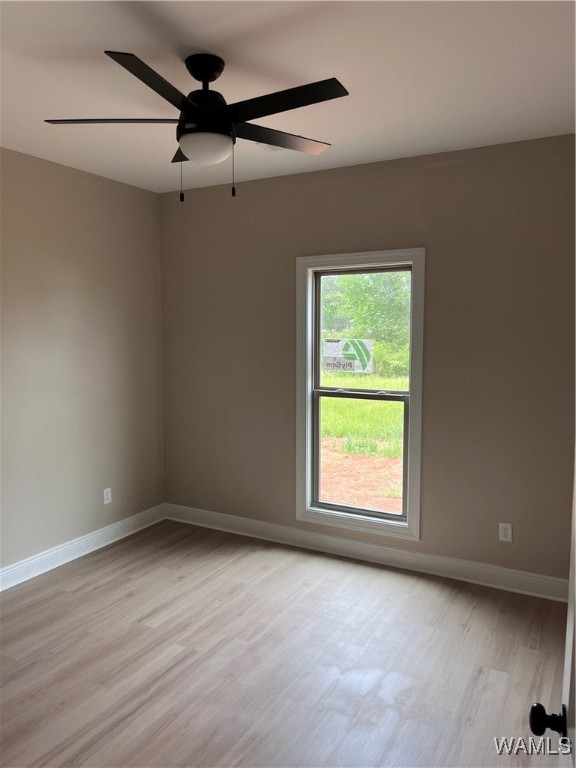 11610 Meadows Road, Berry, Alabama image 3