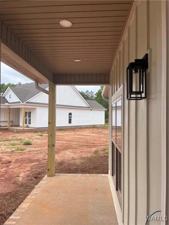 11610 Meadows Road, Berry, Alabama image 13
