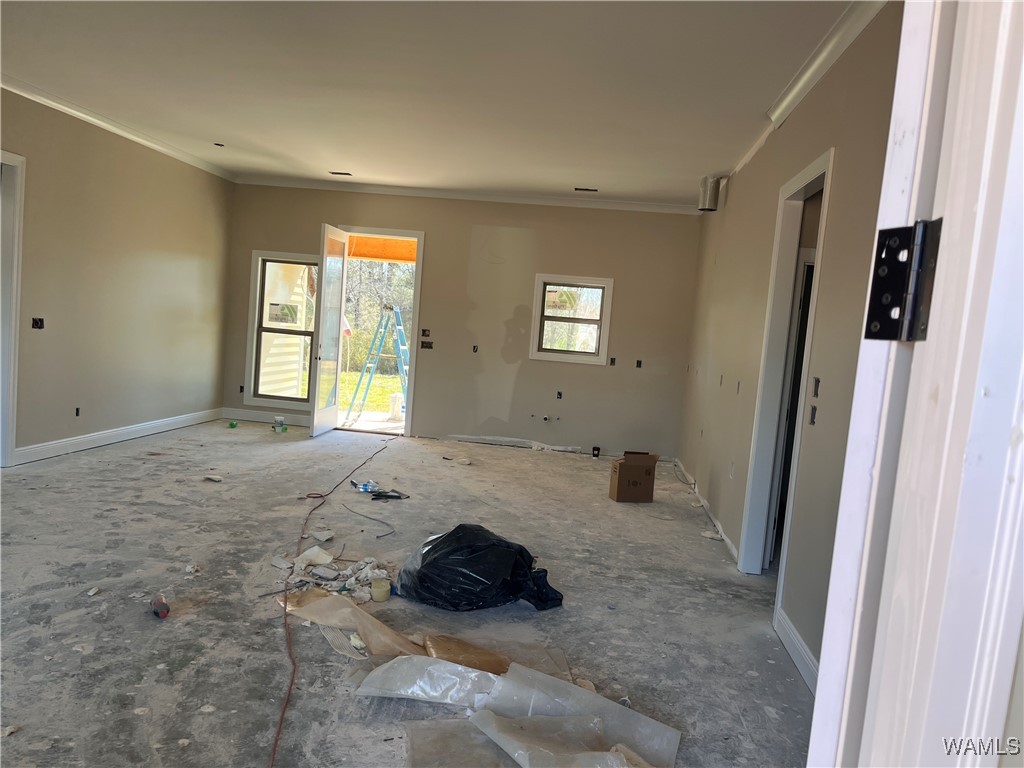 11610 Meadows Road, Berry, Alabama image 3