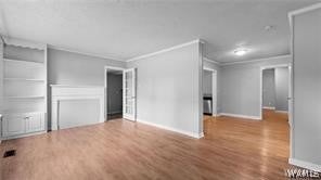 67 Cedar Knoll