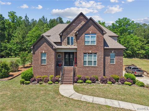 Homes For Sale - 2759 Rosebay Lane<br/> Helena, AL 35022