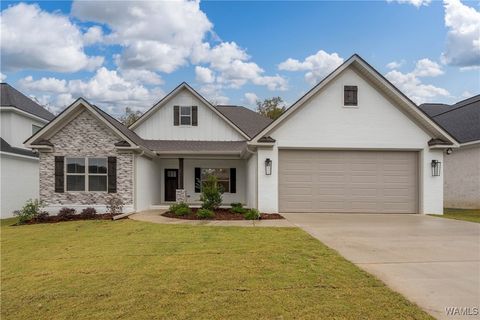 13940 Glenview Drive Northport AL 35475