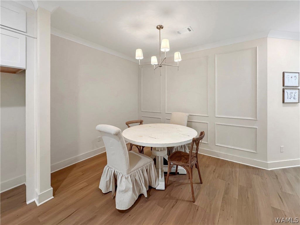 3685 Timber Cove Circle