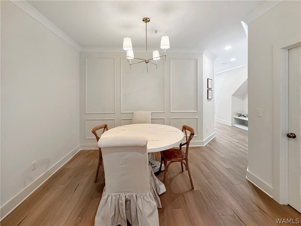 3685 Timber Cove Circle