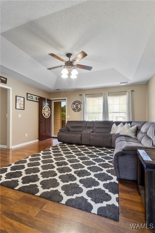 19555 Wenwood Lane, Berry, Alabama image 13