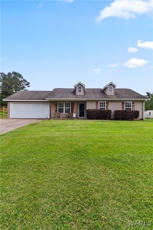 19555 Wenwood Lane, Berry, Alabama image 33