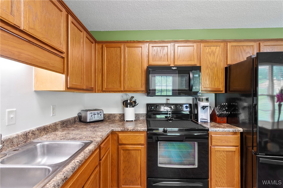 19555 Wenwood Lane, Berry, Alabama image 10