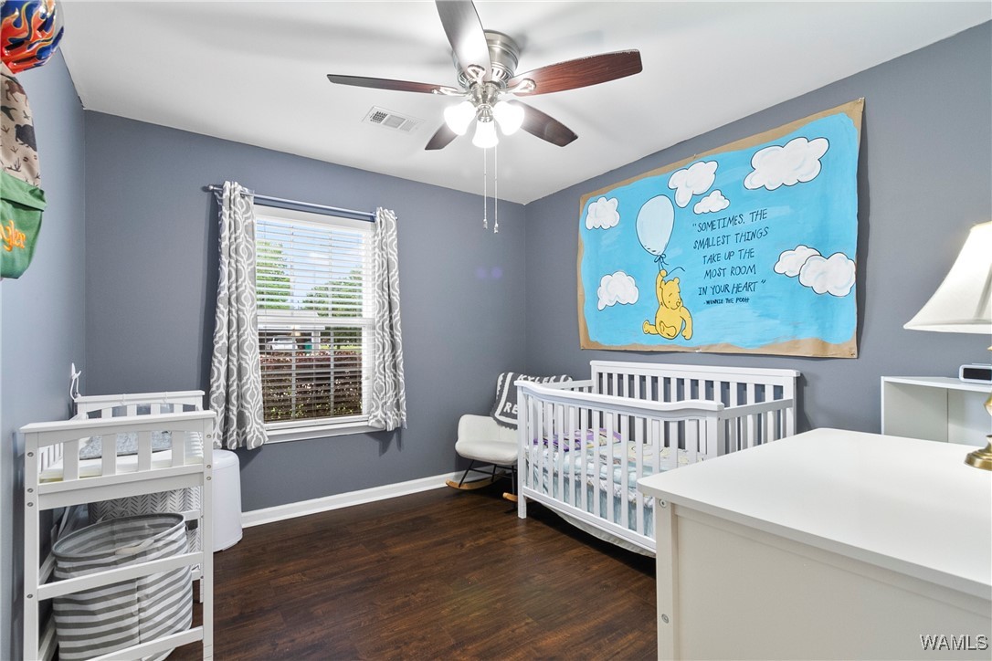 19555 Wenwood Lane, Berry, Alabama image 26