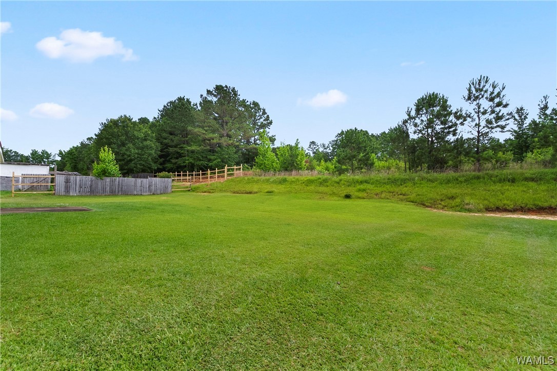 19555 Wenwood Lane, Berry, Alabama image 32