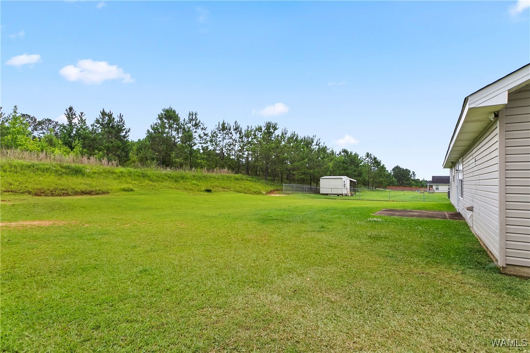 19555 Wenwood Lane, Berry, Alabama image 28