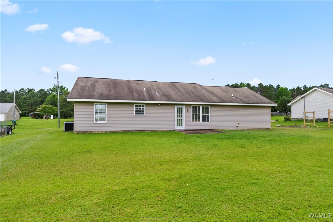 19555 Wenwood Lane, Berry, Alabama image 30