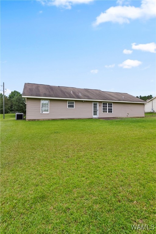 19555 Wenwood Lane, Berry, Alabama image 31