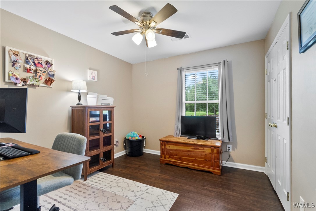 19555 Wenwood Lane, Berry, Alabama image 25