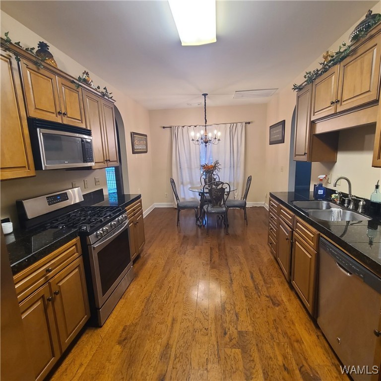 13712 Tab Drive, North Port, Alabama image 6