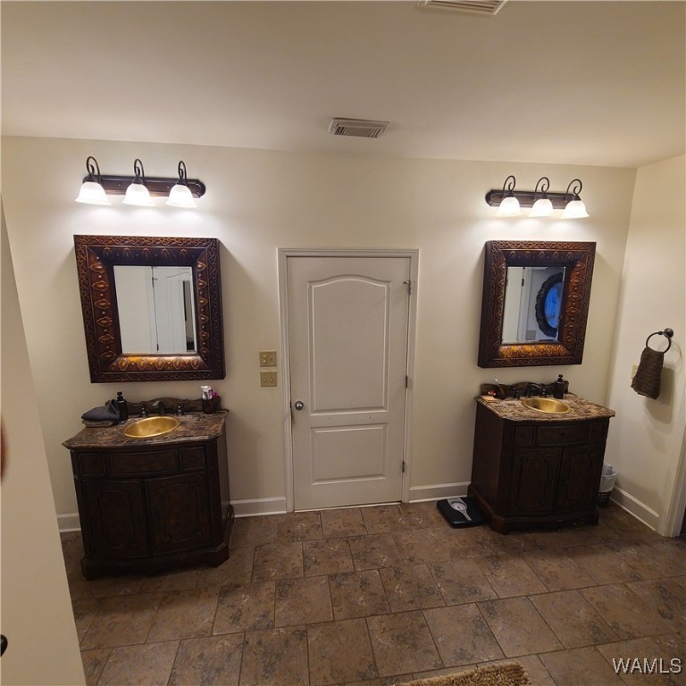 13712 Tab Drive, North Port, Alabama image 18