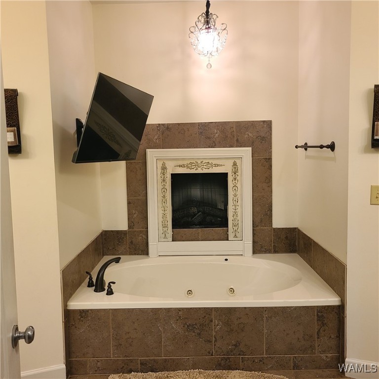 13712 Tab Drive, North Port, Alabama image 22