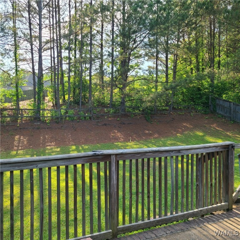 13712 Tab Drive, North Port, Alabama image 26