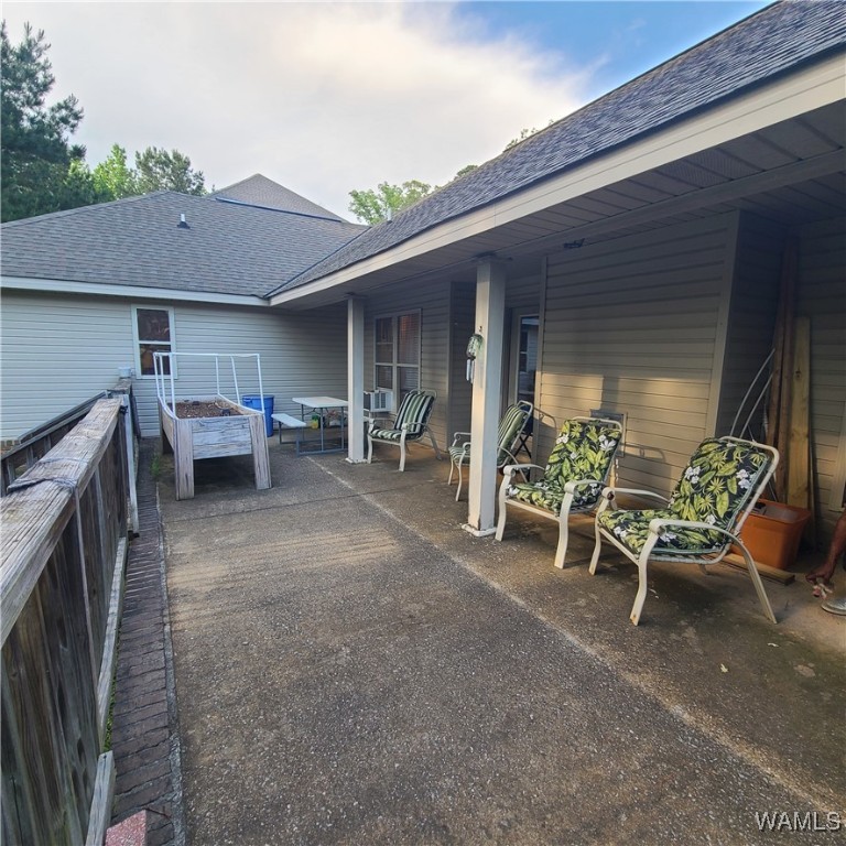 13712 Tab Drive, North Port, Alabama image 25