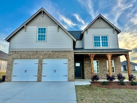 Homes For Sale - 9593 Havenridge Loop #137<br/> Tuscaloosa, AL 35405