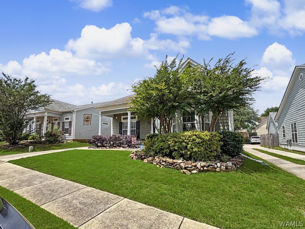 4575 Clubview Dr