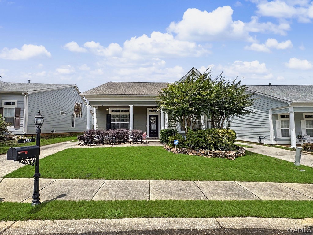 4575 Clubview Dr