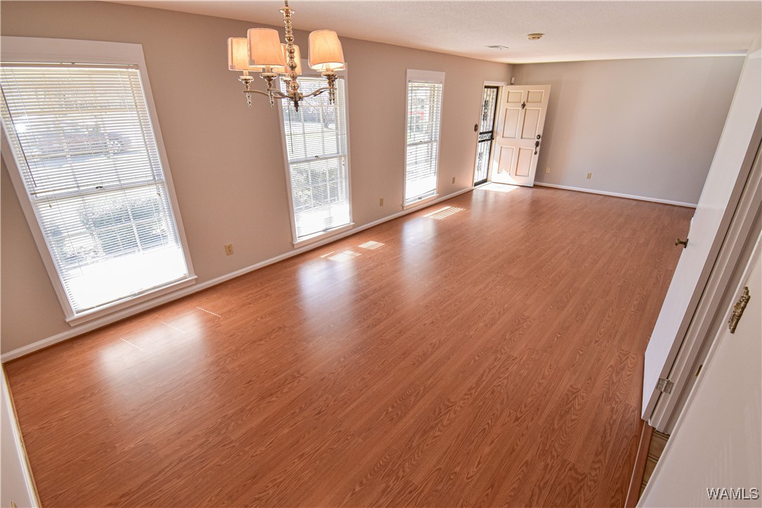 3000 11th Avenue, Tuscaloosa, Alabama image 12