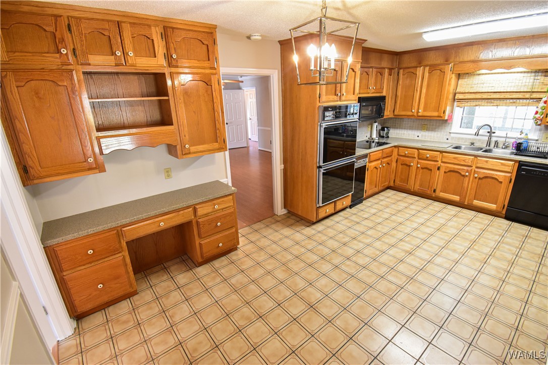 3000 11th Avenue, Tuscaloosa, Alabama image 11