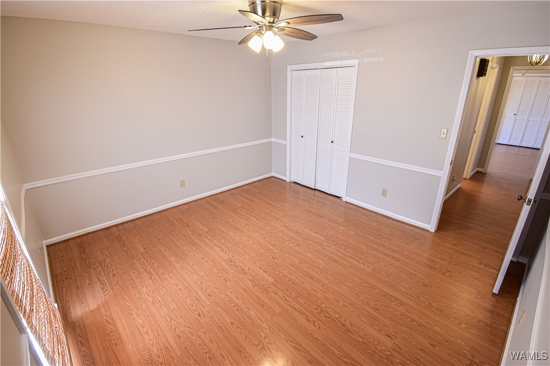 3000 11th Avenue, Tuscaloosa, Alabama image 32