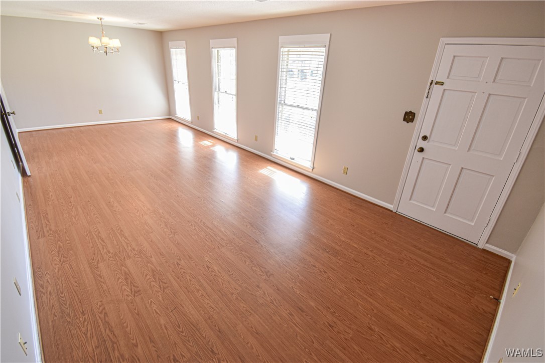 3000 11th Avenue, Tuscaloosa, Alabama image 15