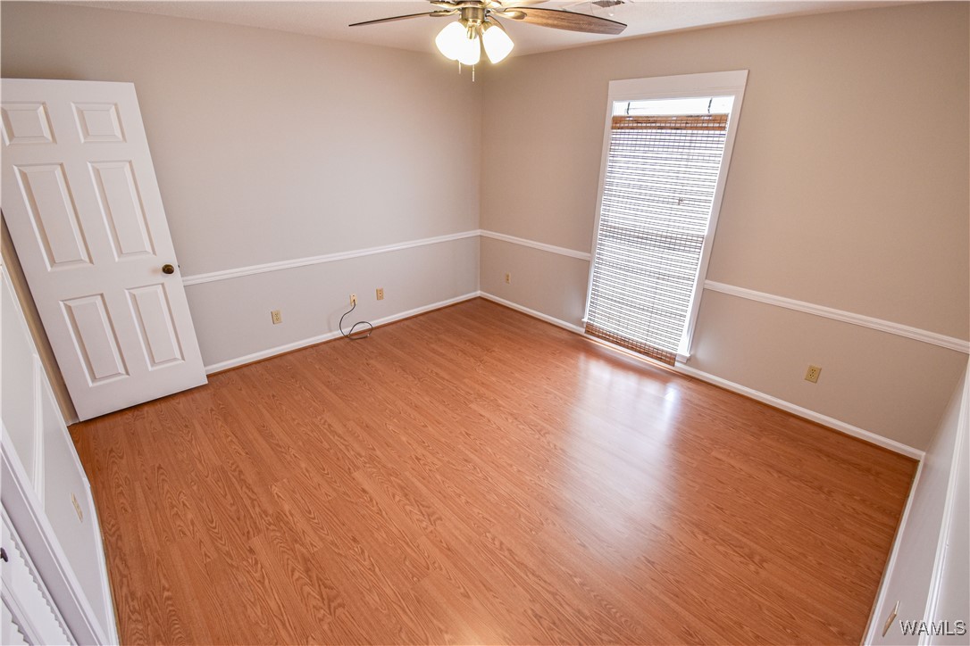 3000 11th Avenue, Tuscaloosa, Alabama image 30