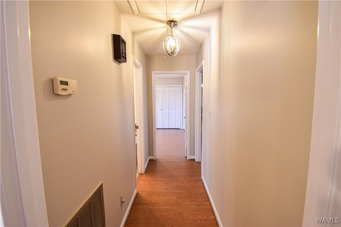 3000 11th Avenue, Tuscaloosa, Alabama image 29