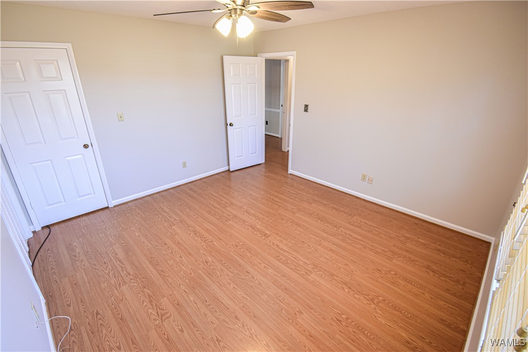 3000 11th Avenue, Tuscaloosa, Alabama image 18
