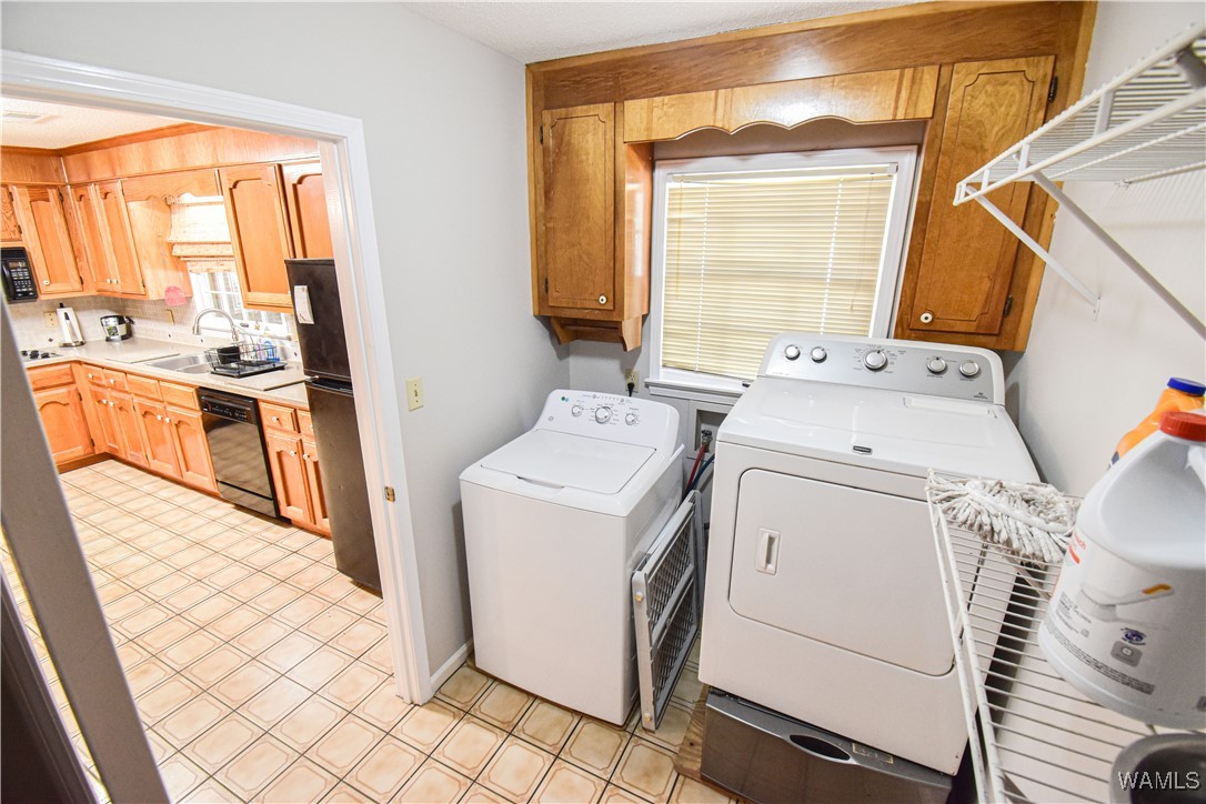 3000 11th Avenue, Tuscaloosa, Alabama image 5
