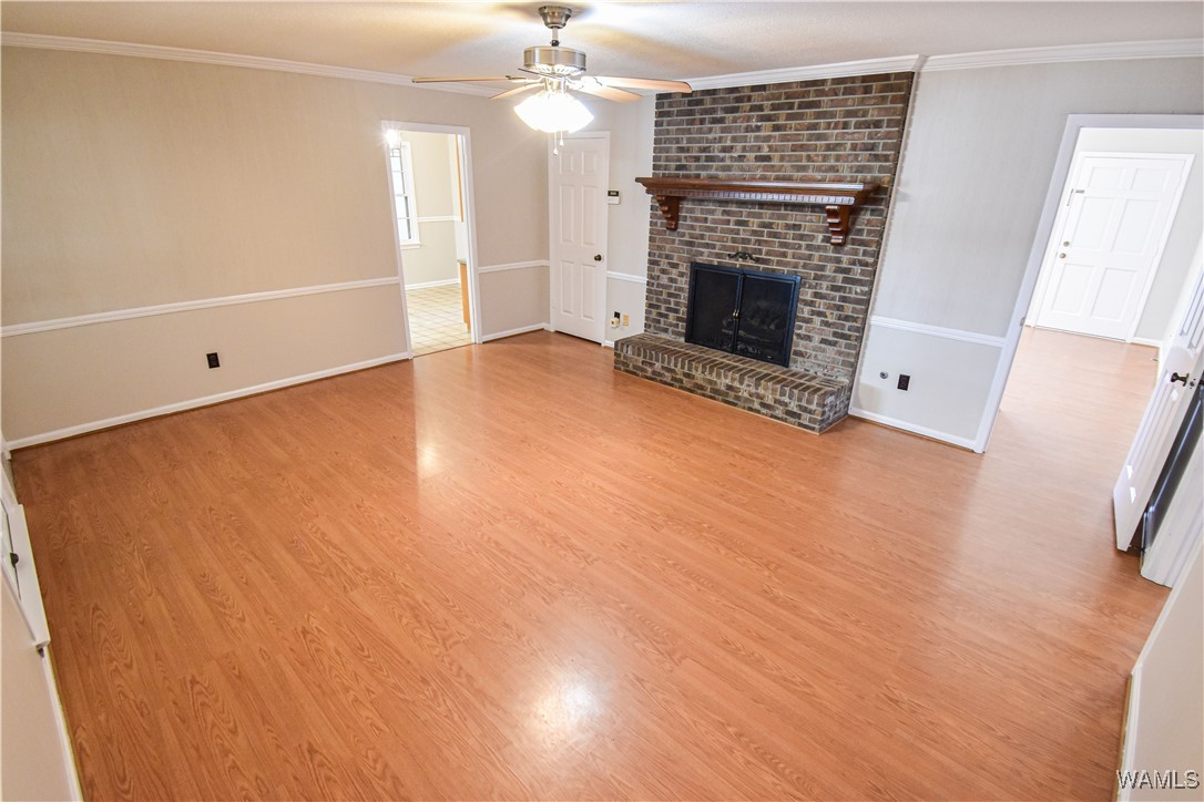 3000 11th Avenue, Tuscaloosa, Alabama image 34