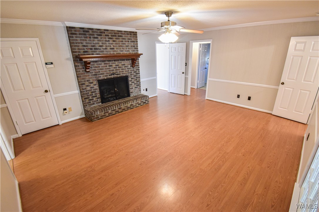 3000 11th Avenue, Tuscaloosa, Alabama image 36