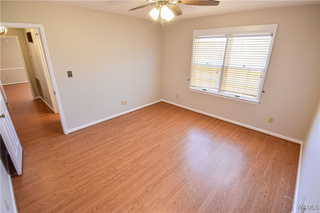 3000 11th Avenue, Tuscaloosa, Alabama image 17