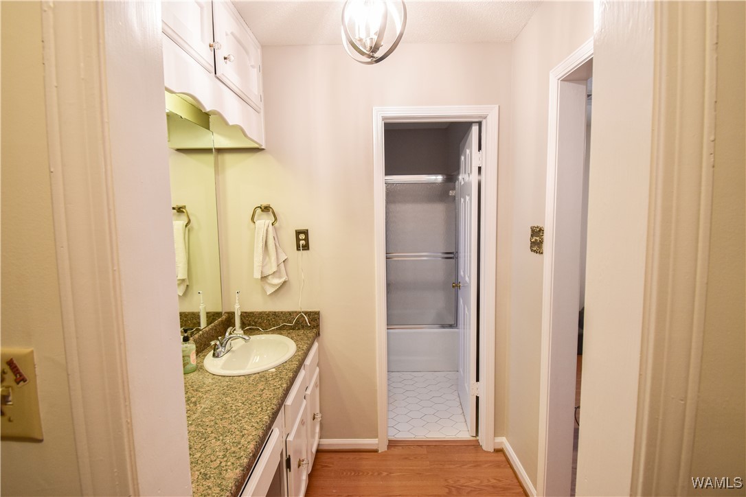 3000 11th Avenue, Tuscaloosa, Alabama image 44
