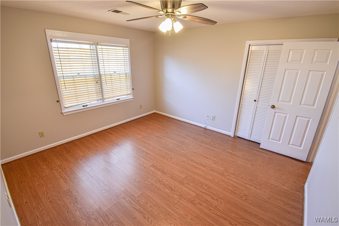 3000 11th Avenue, Tuscaloosa, Alabama image 16